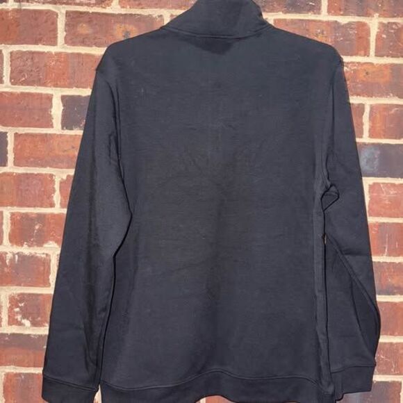 All in motion men’s active New Size Medium - Picture 4 of 4